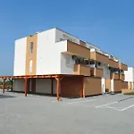 2 Bedroom Awesome In Lejlighed *