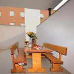 2 Bedroom Awesome In Nin