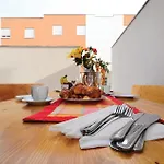 2 Bedroom Awesome In * Nin