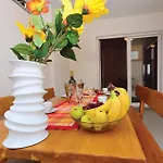 Lejlighed 2 Bedroom Awesome In