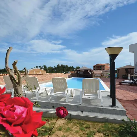 2 Bedroom Awesome In Апартаменты *