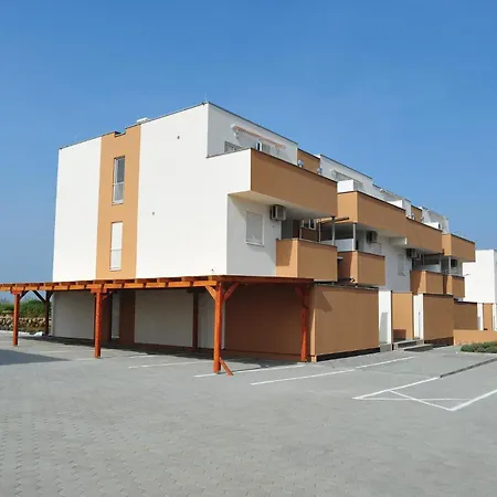 2 Bedroom Pet Friendly In Apartmán *