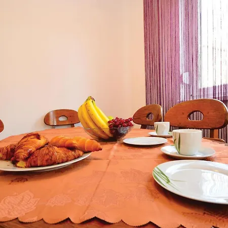 2 Bedroom Pet Friendly In Apartmán *