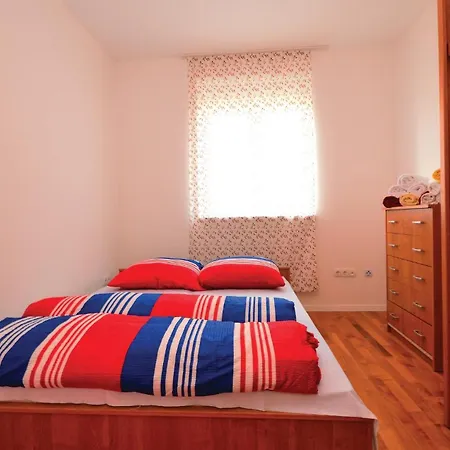 2 Bedroom Pet Friendly In Lejlighed *