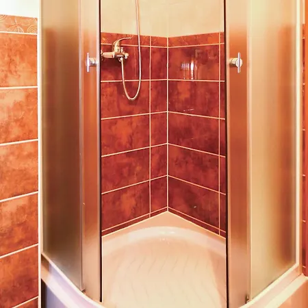 Apartmán 2 Bedroom Pet Friendly In Nin
