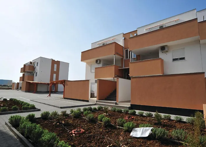 2 Bedroom Awesome In Апартаменты *