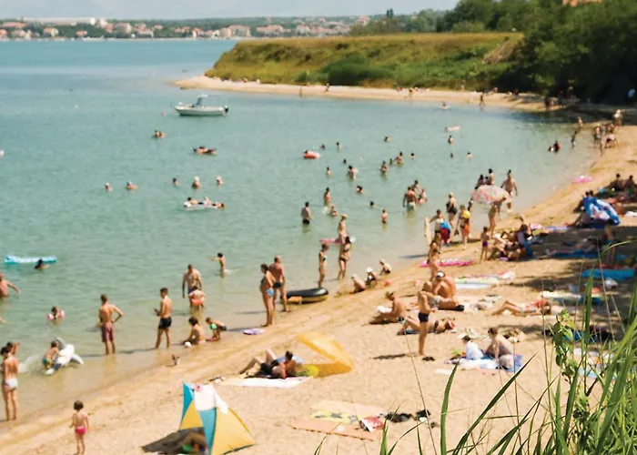 2 Bedroom Awesome In Апартаменты *