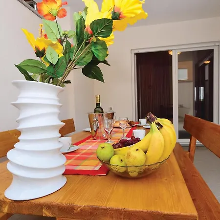 公寓 2 Bedroom Pet Friendly In