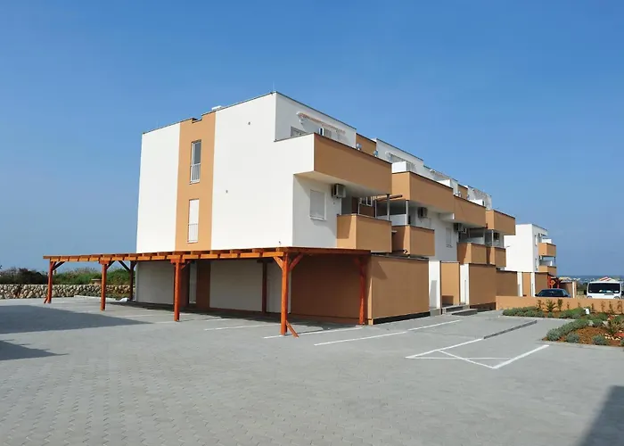 2 Bedroom Awesome In 아파트 *